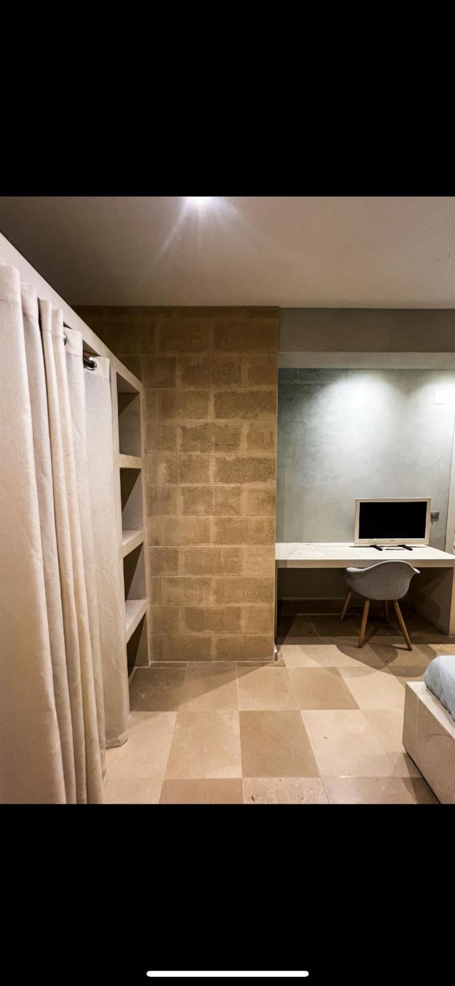 Bianco Mare Villa Otranto Exterior photo