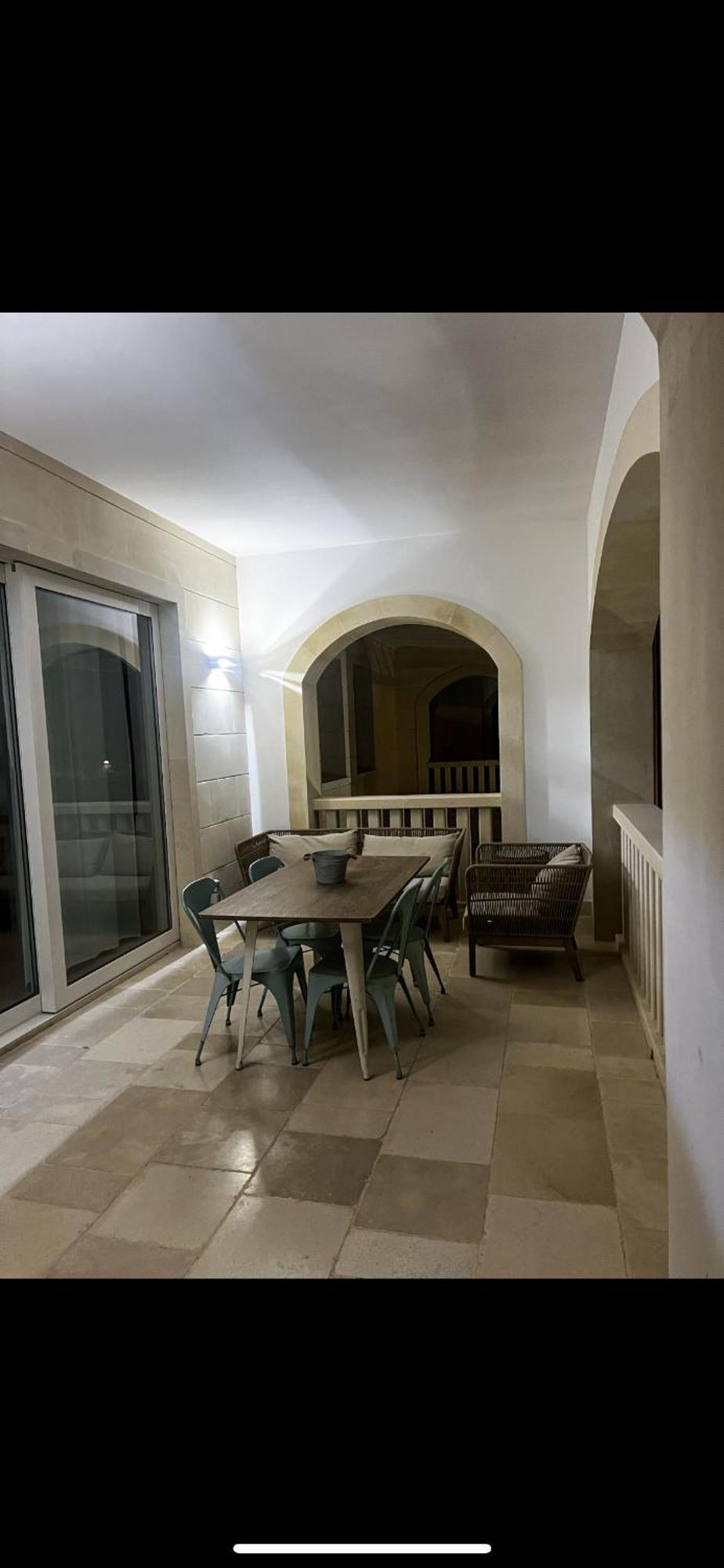 Bianco Mare Villa Otranto Exterior photo